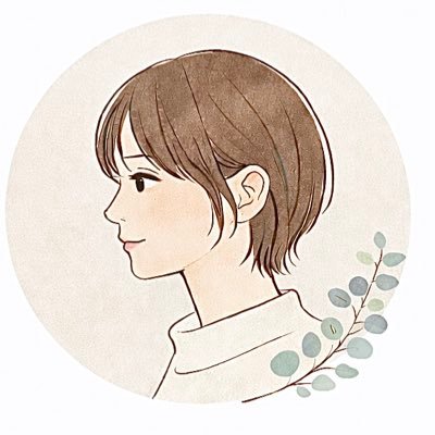 maaya