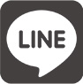 LINEのアイコン